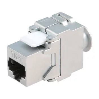 BACHMANN 918.035 dugaszoló aljzat