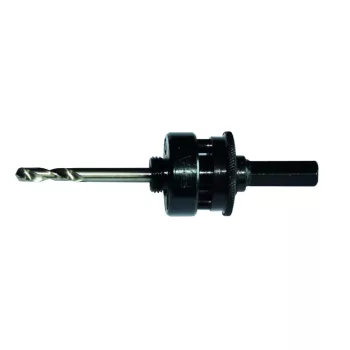 BACHMANN 918.900 befogótüske koronafúróhoz