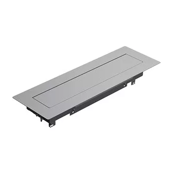 BACHMANN 925.801 beépíthető keret