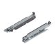 BLUM 760H3500SU Movento alsó szerelés 350mm