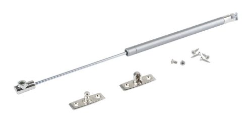 IF K12 355 Gázrugós felnyíló 60N automatikus