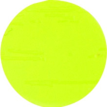 IF-takarós.önt.20mm 15db 78513plr2 világos.zöld