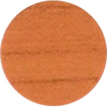 IF-ragasztott csavar takaró.13mm 20db 277plr2 éger