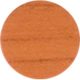 IF-ragasztott csavar takaró.13mm 20db 277plr2 éger