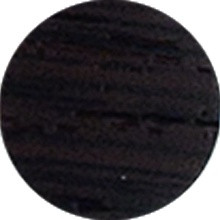 IF-takarós.önt.13mm 20db 994plr2 wenge