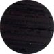 IF-takarós.önt.20mm 15db 994plr2wenge