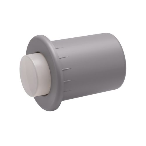 IF csillapító ajtóra befúrható Flex 8mm 10x2,6mm