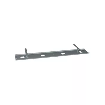 MILADESIGN közp.csat.függeszth. M-CP-014 antr.