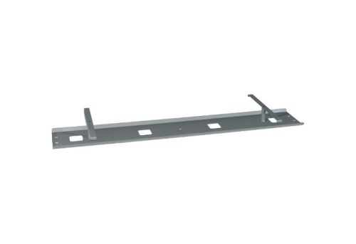 MILADESIGN közp.csat.függeszth. M-CP-014 fehér
