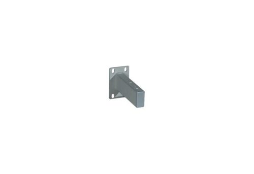MILADESIGN felső.keresztt.parav-lap M-AP-001 ezüst