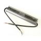 TL-tápegység 24V 60W IP67 LED-hez
