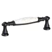 Marella Design fogantyú Macis 96 old america