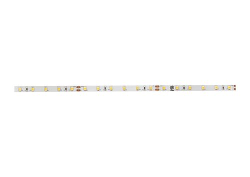 StrongLumio LED szalag CC CRI90, 6W/m 24V, 120 LED/m, meleg fehér