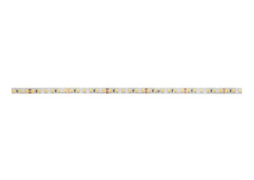 StrongLumio LED szalag 12W/m (120) 24V, meleg fehér