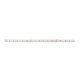 StrongLumio LED szalag, 14,4W/m 24V, RGB (60 LED/m), IP65
