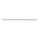 StrongLumio LED szalag, 14,4W/m 24V, RGB (60 LED/m), IP20