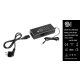 StrongLumio tápegység, 24V, 120W