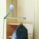 Ruhalift egyoldalú LIFT/L-LS teherbírás 12 kg