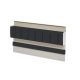 KES 008906.9843 Linero MosaiQ késtartó szürke