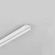 StrongLumio LED profil Slim, fehér, 2m