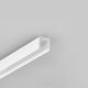 StrongLumio LED profil Smart, fehér, 2m
