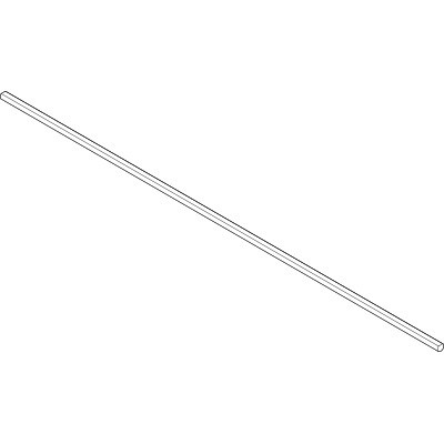 BLUM Z80V1163W Cabloxx szinkronizáló tengely