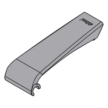 BLUM ZSZ.02F5 kés vágóhoz - PA