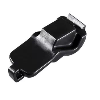   HETTICH 9081657 szerelési segédeszköz nyitásszög gátlóhoz