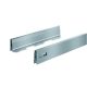 HETTICH 9194399 Atira oldalfal 470/70 B ezüst