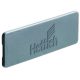 HETTICH 9194646 Atira takarósapka Hettich logóval