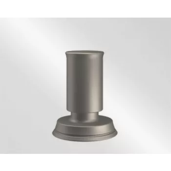 BLANCO 521296 Tartozék Livia mangán