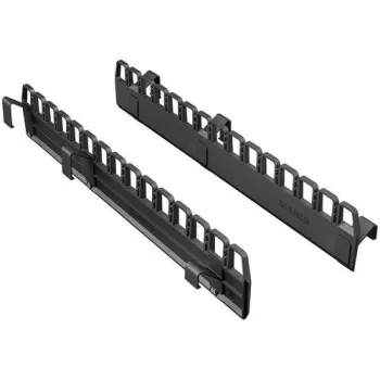 BLANCO 521300 Select Clip szemeteszsák tartó