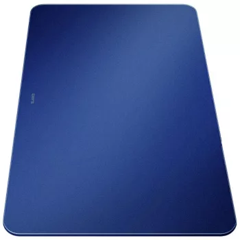 BLANCO 232846 Tartozék vágódeszka kék Andano XL 495x280