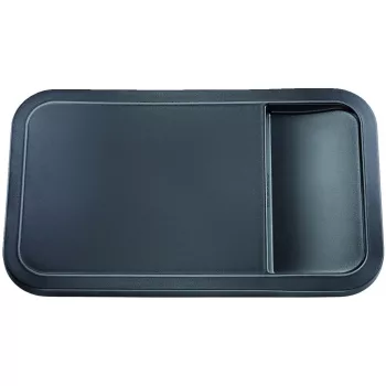 BLANCO 232181 Tartozék vágódeszka Classic NEO