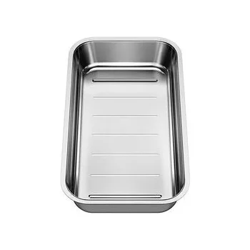 BLANCO 232180 Tartozék tál Classic Neo