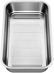 BLANCO 232180 Tartozék tál Classic Neo