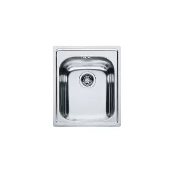 FRANKE Szett N61 AMX 610 + FC 9541.031