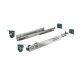 HT 9181234/2 QUADRO 4D V6/500 P2O B LEB
