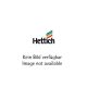 HT 9183187/2 QUADRO 4D dőléssz.beá.B LeBon