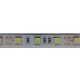 StrongLumio LED szalag14,4W/m 12V (60 LED/m) 10mm  semleges fehér