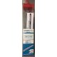 SEVROLL 20296-BL ütközés csillapító Simple/Blue 10/18, 25 - 40kg , J+B