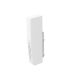HETTICH 9182233 Orgastore 810, adapter fehér