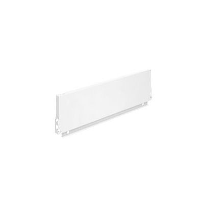 HETTICH 9194471 Atira hátlap 144/600 mm fehér