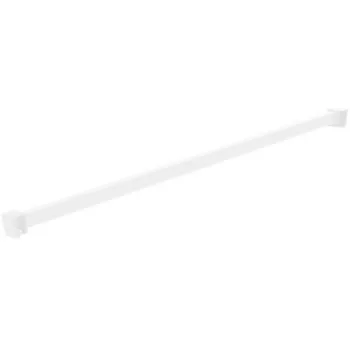 HETTICH 9194602 Orgastore 410, 450 mm fehér