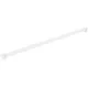 HETTICH 9194602 Orgastore 410, 450 mm fehér