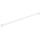 HETTICH 9194603 Orgastore 410, 600 mm fehér