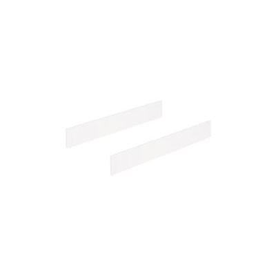 HETTICH 9194690 Atira TopSide 144/620 mm fehér