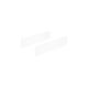 HETTICH 9194707 Atira TopSide 176/350 mm antracit