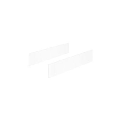 HETTICH 9194708 Atira TopSide 176/420 mm fehér