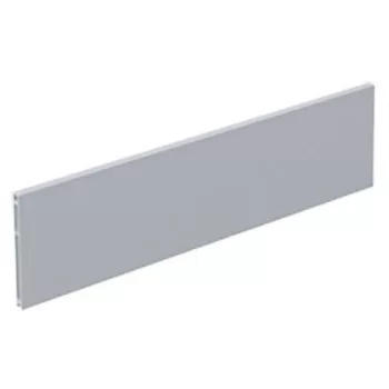 HETTICH 9194868 Orgastore 820, profil 2000 mm alumínium